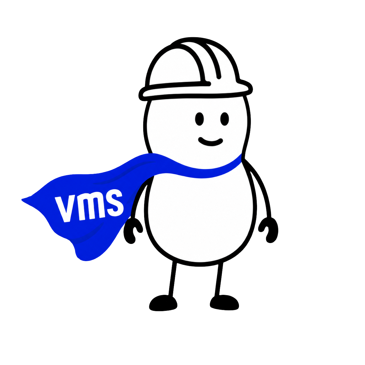 Vemssi - VM Suomalainen Oy