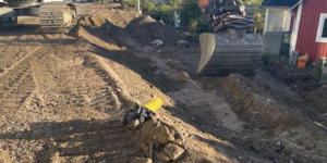 pintamaan_poistoa_Nauvontiella_15092022