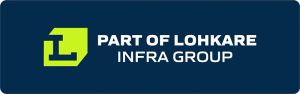 Part of Lohkare Infra Group