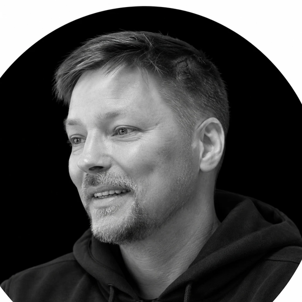 Mikko Teikari