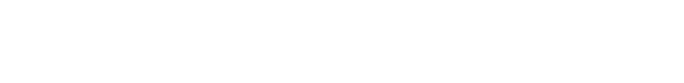 INFRA Uusimaa – jäsenyritys