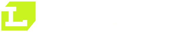 Part of Lohkare Infra Group